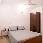 In The Heart Of South Delhi
