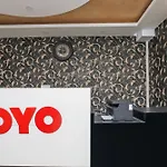 OYO 22235 Mint Residency