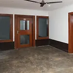 Hotel O Ocean Blue Residency Near Vs Mall