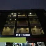 Townhouse Nangal Raya Pankha Road