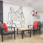 Townhouse Nangal Raya Pankha Road