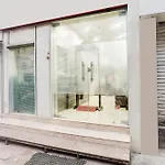 Hotel O De Gold Karol Bagh