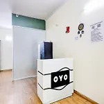 Hotel O Villa D\'Este