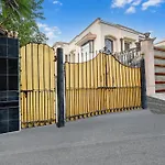 Hotel O Villa D\'Este