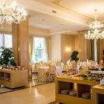Hotel Olive Aero Suites Near Delhi Airport