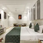Hotel Delhi 37 By Star Group