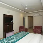 Hotel O Lakshya