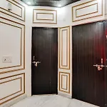 Hotel O Happy Stay