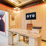 Hotel O Happy Stay