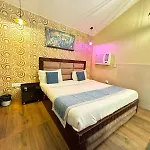Hotel Gera - Kalka Ji