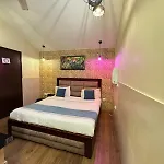 Hotel Gera - Kalka Ji
