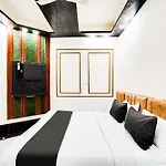 Hotel O Happy Stay