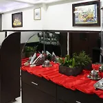 Hotel O Green Lotus