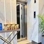 The Prime Delhi - 2025 Traveller\'S Choice Award Winning Hotel