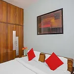 OYO 88081 Premium Stay
