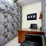Hotel O Comfort Stay