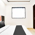 Hotel O Aarna Inn