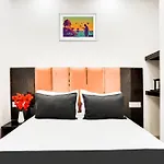 Hotel O Aarna Inn