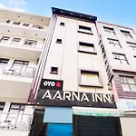 Hotel O Aarna Inn