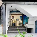 Hotel 83013 O A K Residency