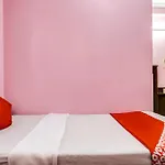 Hotel O Moon Palace Dx