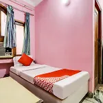 Hotel O Moon Palace Dx