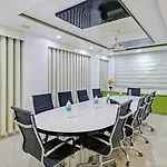 Jannat Residency, Sector 7 Near Yashobhoomi