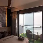Luxury Lagoon By La Fausto