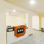 Hotel O Admire Inn