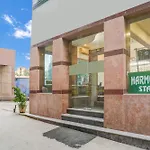 Super Collection O Harmony Stay