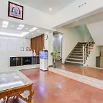 Super Collection O Harmony Stay
