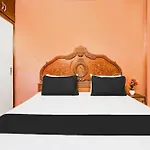 Hotel O Grand Galaxy Inn