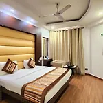 Hotel Le Mount Suit Inn