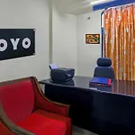 Hotel O Malhotra Bnb