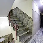 Hotel Nancy Dx Near New Delhi Railway Station