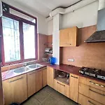 Hrx Apartment Fully Furnished 3Bhk