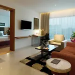 Hotel Daira Suite Near Igi Airport Delhi
