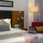 Hotel Daira Suite Near Igi Airport Delhi
