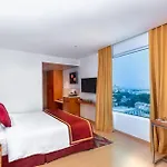 Hotel Daira Suite Near Igi Airport Delhi