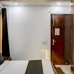 Collection O R S Villa Near Lotus Temple