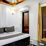 Collection O R S Villa Near Lotus Temple