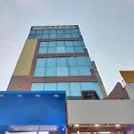 Super Capital O Moody Inn