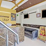 Hotel O Royal Orbit