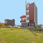 Hotel O Royal Orbit