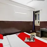 Hotel O Ss Paradise