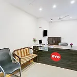 Hotel O Ss Paradise