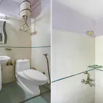 Hotel O Ss Paradise
