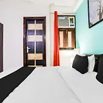 Hotel O Kd Plaza 6