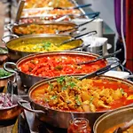 Fabhotel F-Aloyd Lajpat Nagar
