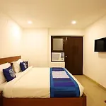Hotel O Ravin